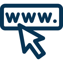 Création de sites web