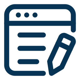 Rédaction et traduction