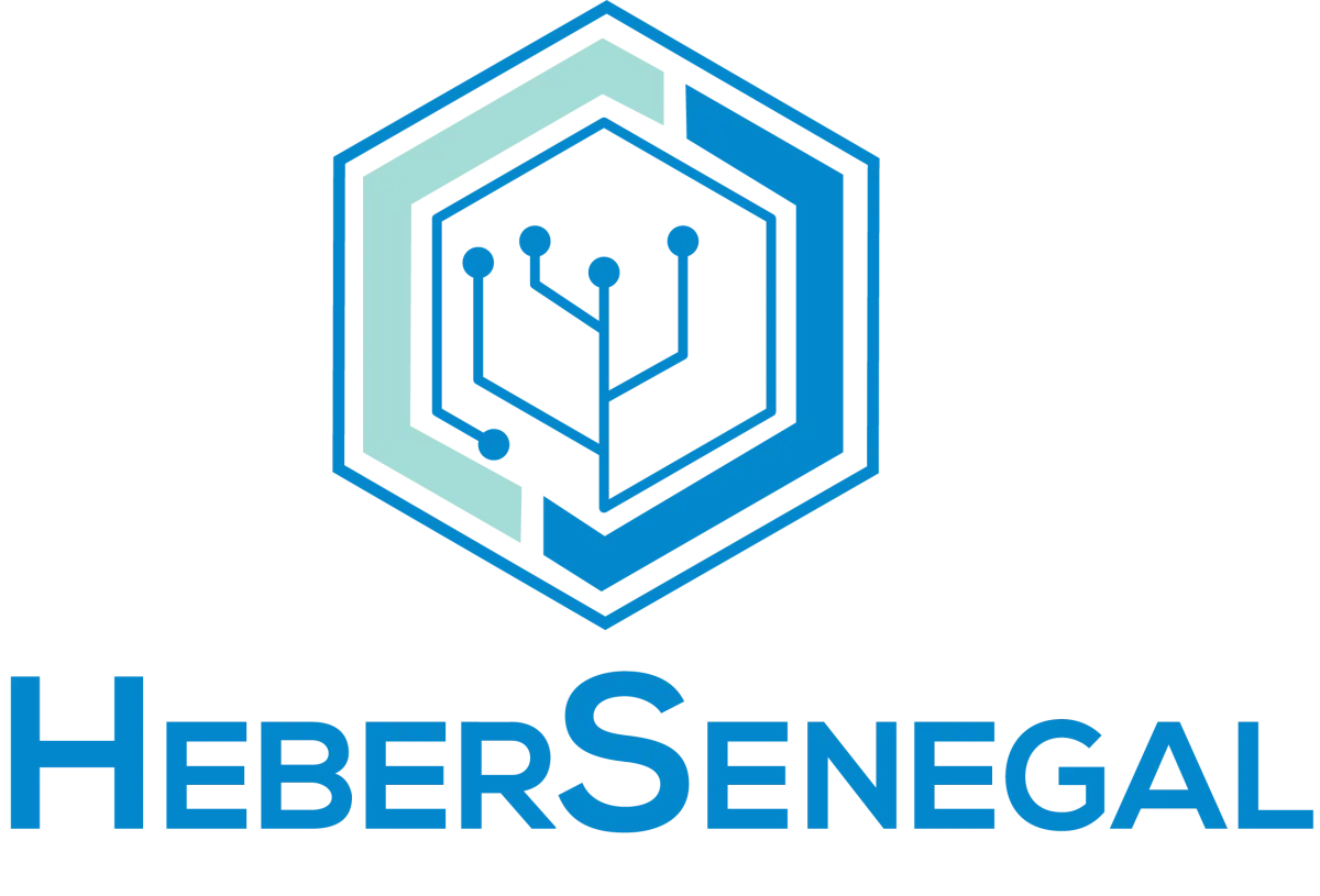Je créerai un logo personnalisé pour votre entreprise