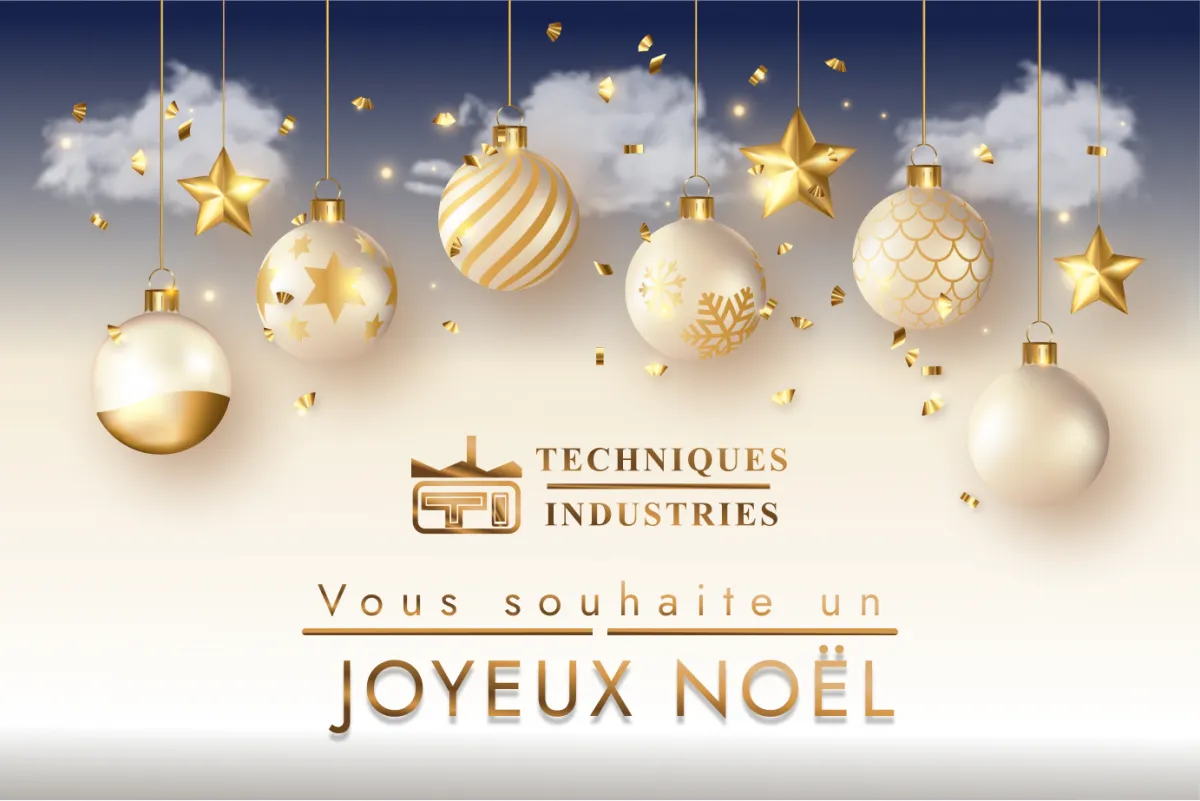 Besoin d’un design moderne et créatif, du prototypage de site webs ou des logos ? Contactez-moi !