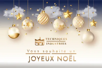 Besoin d’un design moderne et créatif, du prototypage de site webs ou des logos ? Contactez-moi !