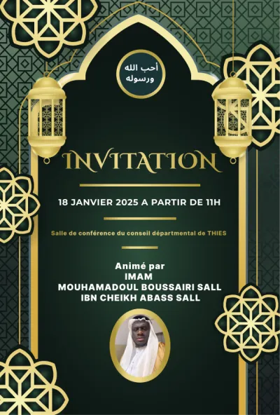 Besoin d’un design moderne et créatif, du prototypage de site webs ou des logos ? Contactez-moi !