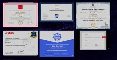 Creation de site et application web elegants et interactifs