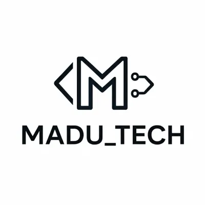 Je code tes idées en projet réel