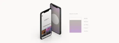 je suis développeur web et je fais des sites 