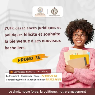 Traduire et corriger des textes.