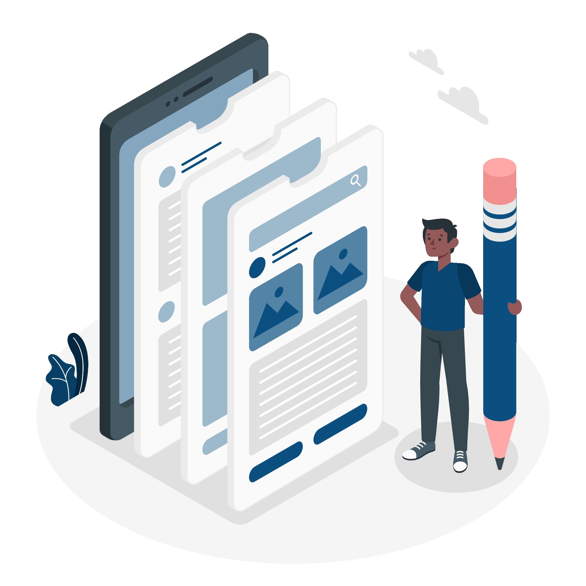 Design Graphique