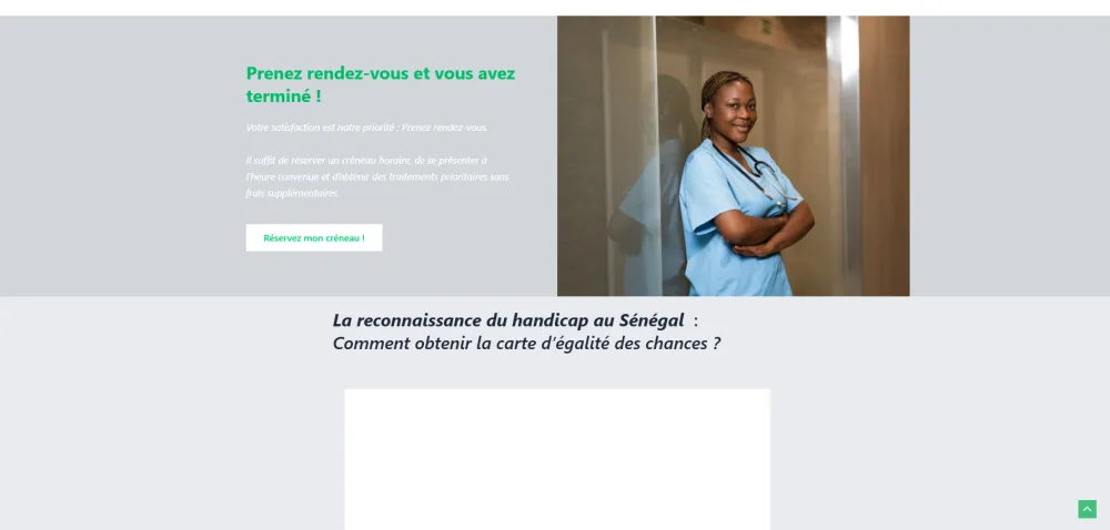 Mcssénégal