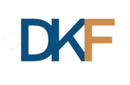 Dakar Freelance