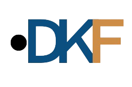Dakar Freelance