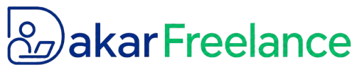 Dakar Freelance